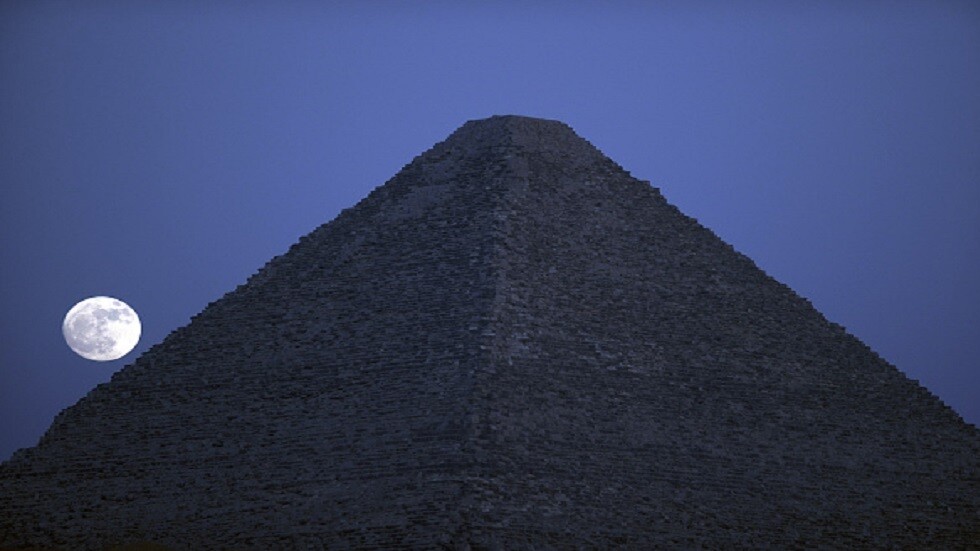 مصر.. معهد البحوث الفلكية يعلن موعد بداية السنة الهجرية الجديدة