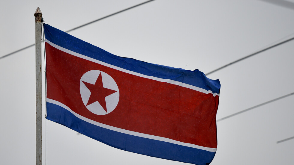 شقيقة كيم جونغ أون تحذر واشنطن من تكرار انتهاك أجواء كوريا الشمالية