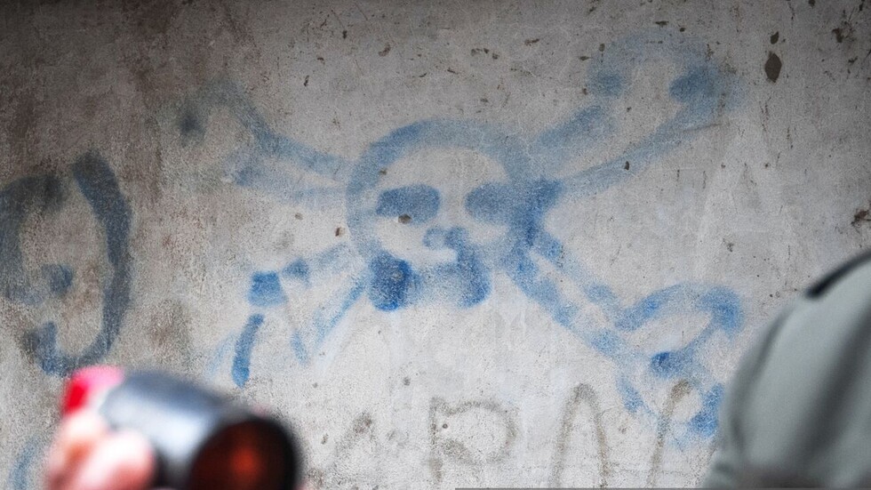 60 عاما من المعاناة وأكثر من 50 ألف إصابة جراء الذخائر العنقودية الأمريكية في لاوس