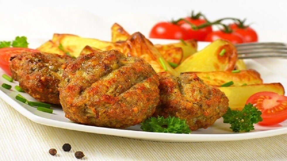 طريقة لإزالة الرواسب الخطرة من جدران الأوعية الدموية