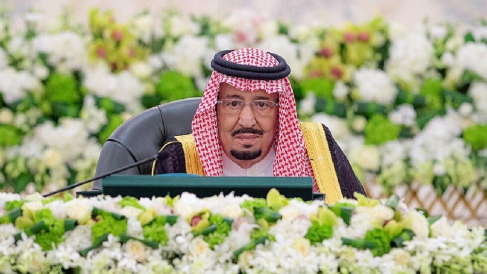 برئاسة الملك سلمان.. مجلس الوزراء السعودي يصدر قرارا يطال القطاع العقاري في المملكة