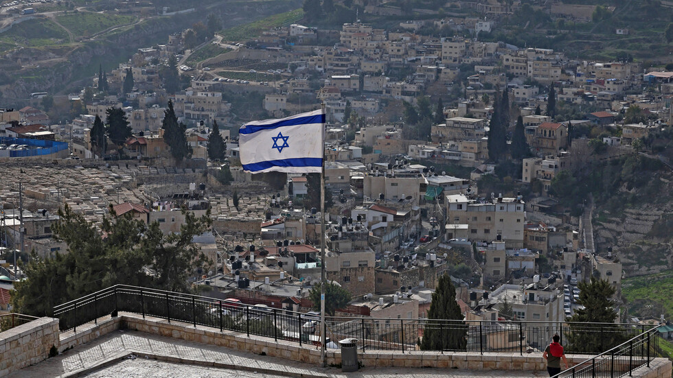 تل أبيب تعلن انقطاع الاتصال مع 120 إسرائيليا في شمال الهند