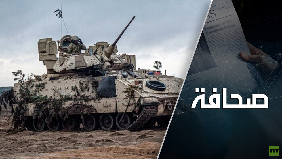 دموع التماسيح