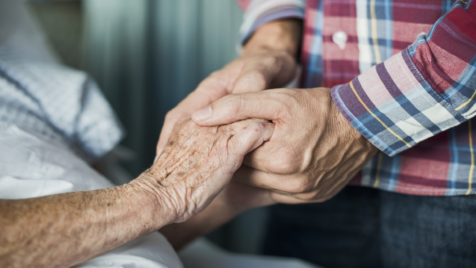 خبراء يكشفون عن 