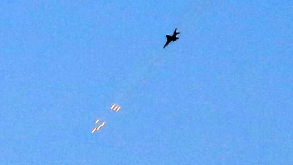 الدفاع السودانية ترد على تصريح متداول للوزير إبراهيم بشأن 