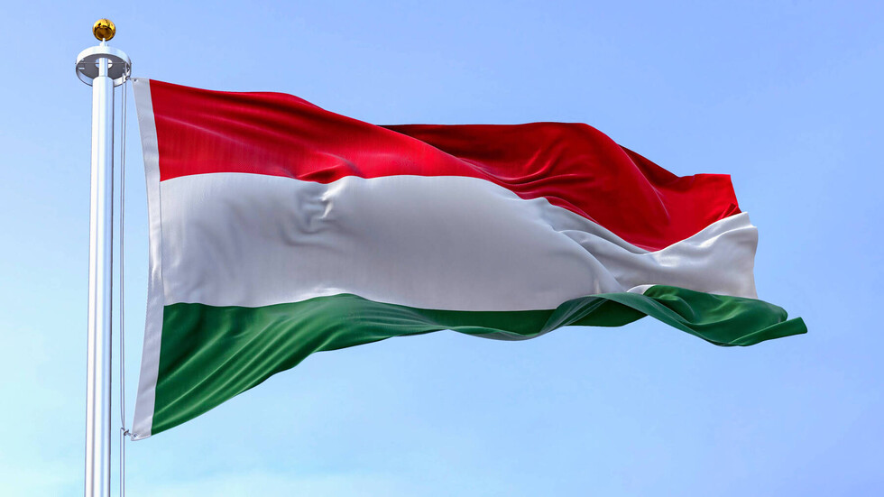 هنغاريا: أوكرانيا غير مستعدة لتكون عضوا في الناتو