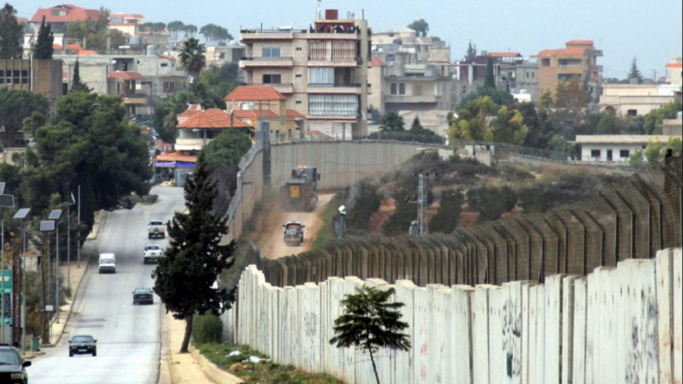 معركة أيام محدودة.. الإعلام العبري يقدم تحليلا "تكتيكيا" لـ"خطة حزب الله"