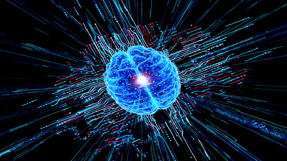 روبوت دردشة من غوغل يجتاز اختبار الترخيص الطبي للولايات المتحدة!.. فهل يحل مكان البشر؟