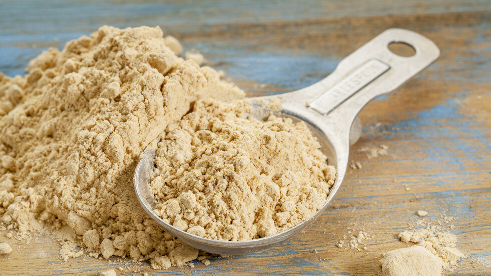 "نبتة خارقة" استخدمت في الطب التقليدي لآلاف السنين تعزز القوة الجنسية