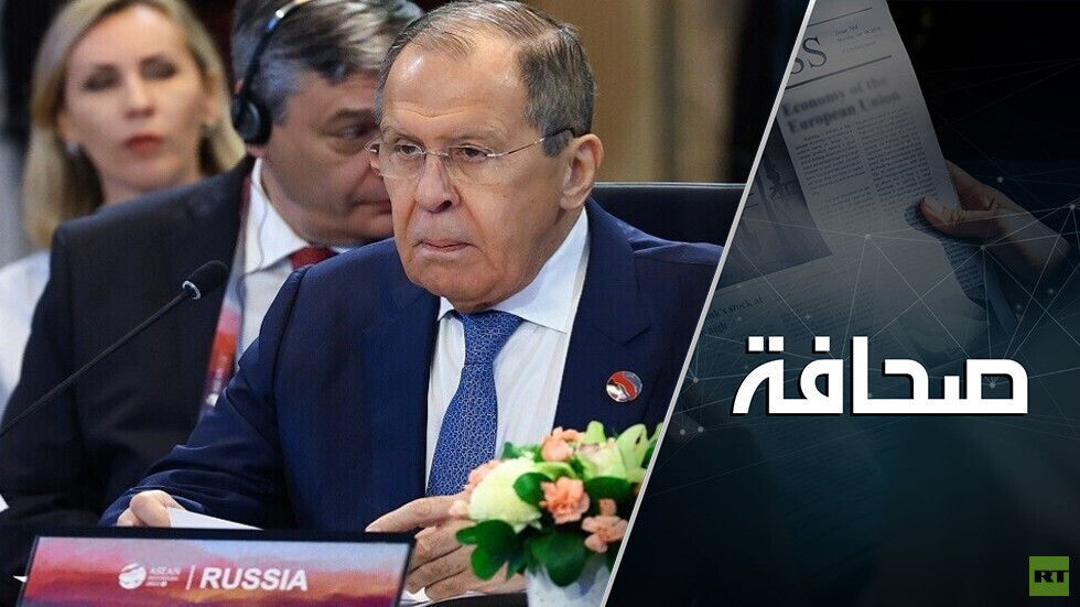 روسيا ما زالت شريكا مرغوبا فيه لـ "آسيان"