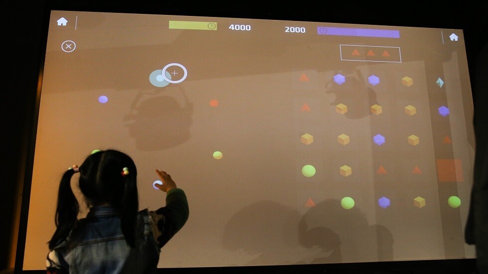 اليوم عيد ميلاد مبتكر اللعبة الأشهر في القرن العشرين.. هل مارستها يوما؟