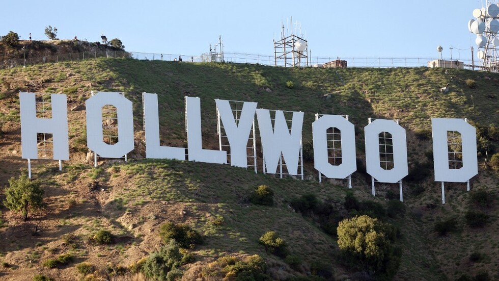 ممثلو "هوليوود" يستعدون للإضراب