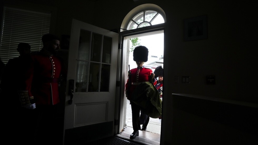 لعدم كفاية الأدلة.. "الخدمة السرية" تغلق ملف كوكايين البيت الأبيض