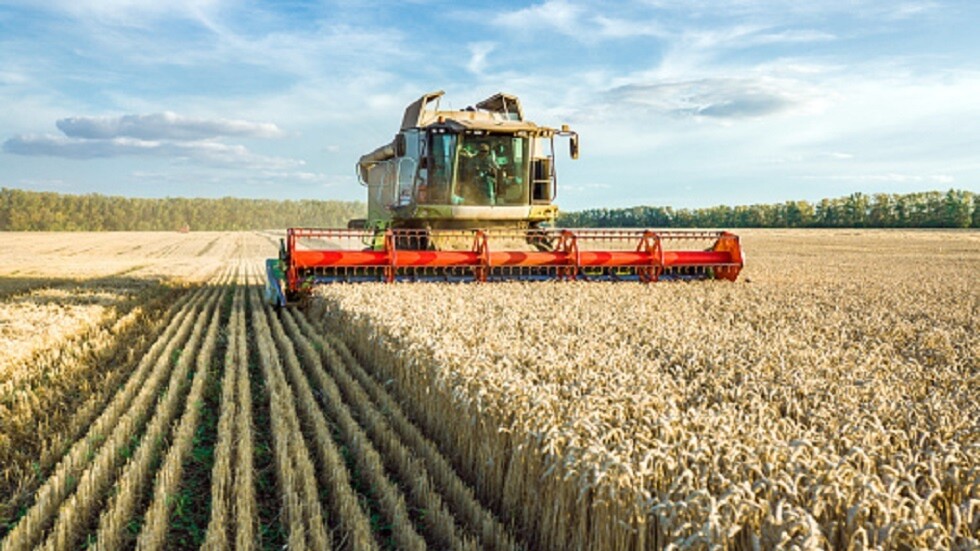 بوتين: عقوبات الغرب ضد روسيا أسهمت بسوء الأوضاع في أسواق الغذاء والطاقة العالمية