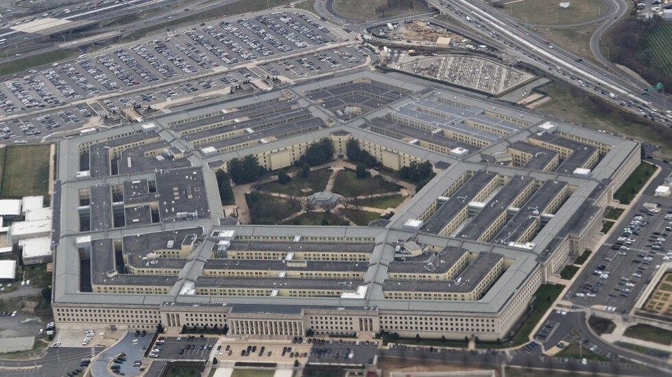 "صواريخ روسيا بالمرصاد".. البنتاغون: الوقت غير مناسب الآن لتزويد أوكرانيا بمقاتلات "إف-16"