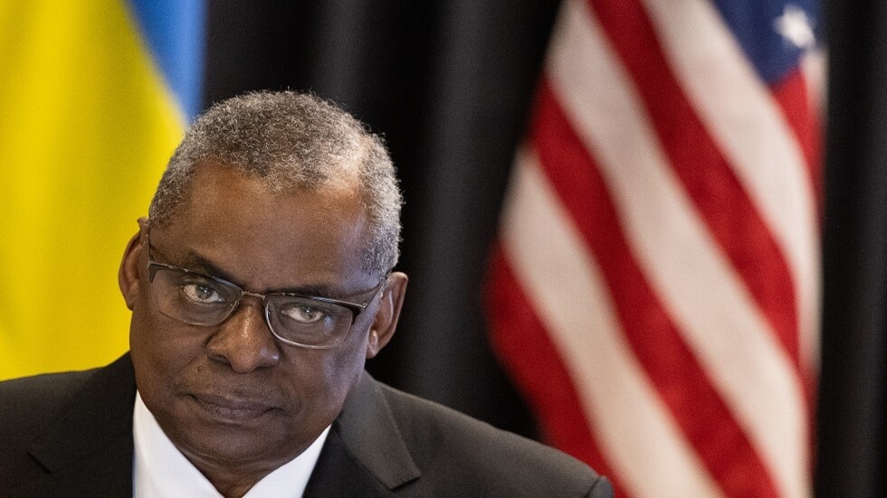 البنتاغون يعلق على شكوى زيلينسكي من عدم تحديد موعد لقبول أوكرانيا في "الناتو"