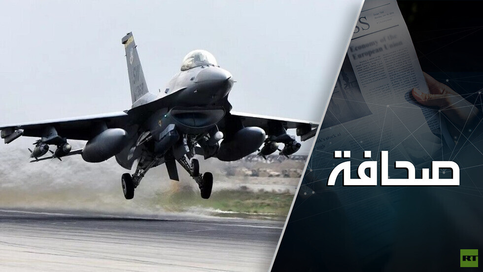 لدينا ما نرد به