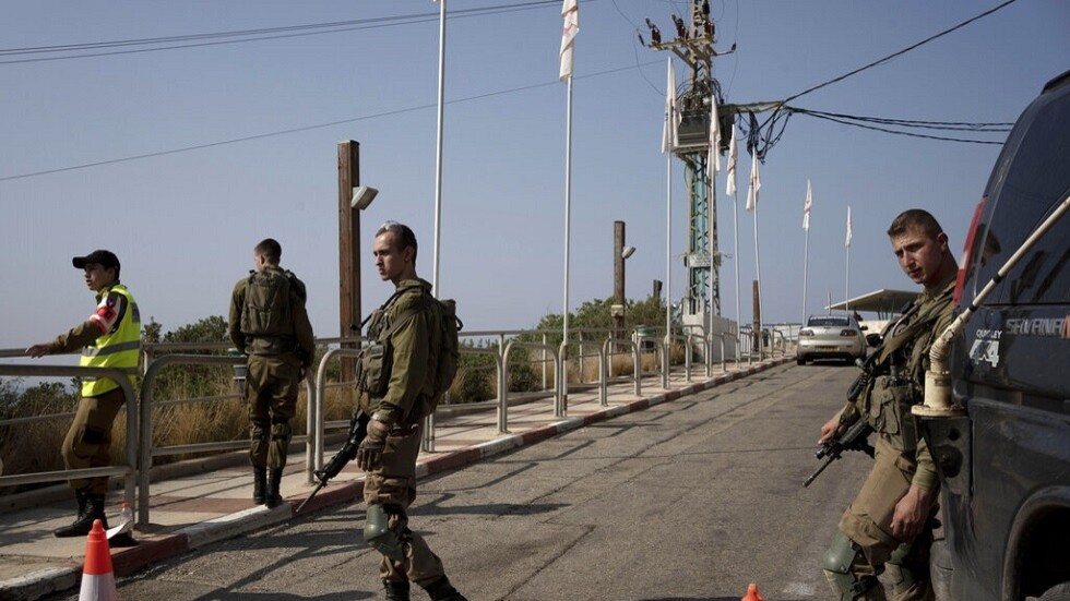 مع تواصل الاحتجاجات.. تمرد جديد في صفوف الجيش الإسرائيلي ضد إصلاحات نتنياهو