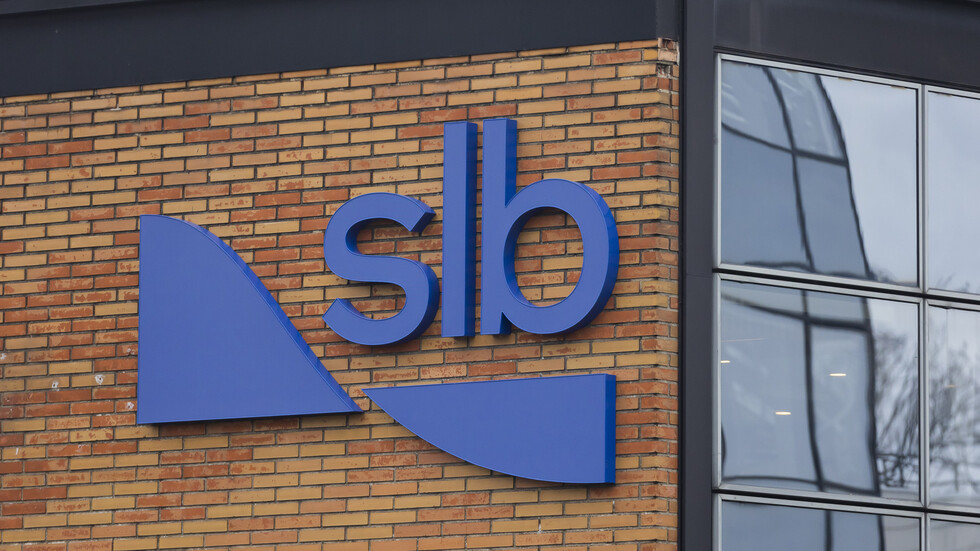 "شلومبرجير" تعلن وقف المعدات والتكنولوجيا إلى روسيا بالكامل