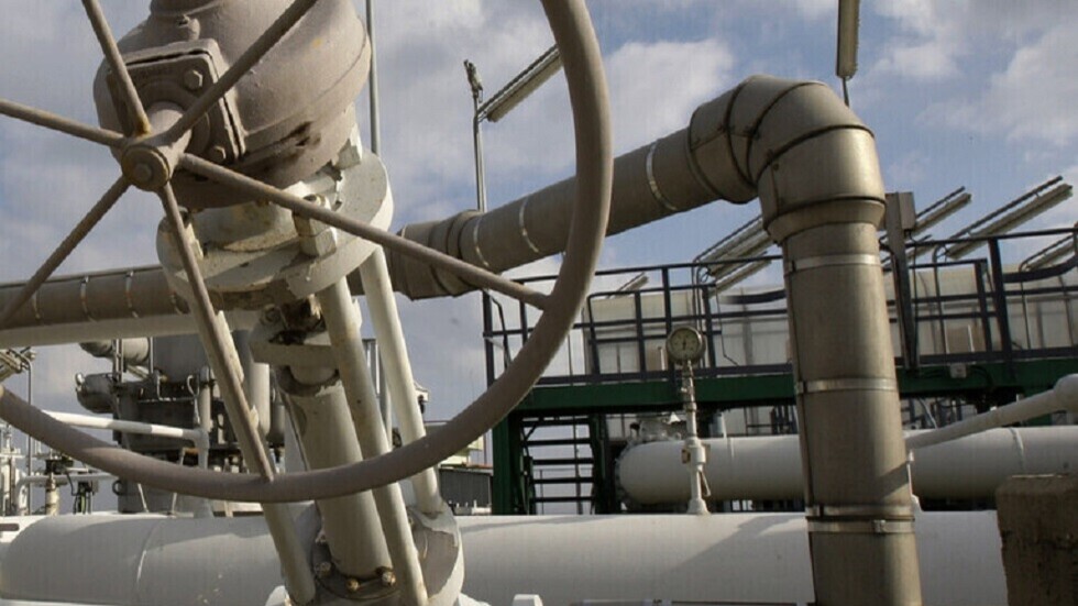 النفط الليبية: 7 عواقب لإغلاقات الحقول والموانئ ونطالب بإبعاد القطاع عن الصراع السياسي