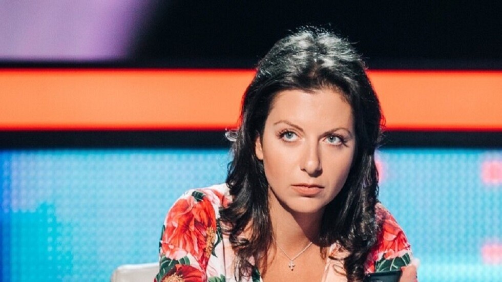 مفكر مصري لـRT: محاولة اغتيال سيمونيان لحجب حقيقة أحداث أوكرانيا ونشر رواية الغرب الكاذبة