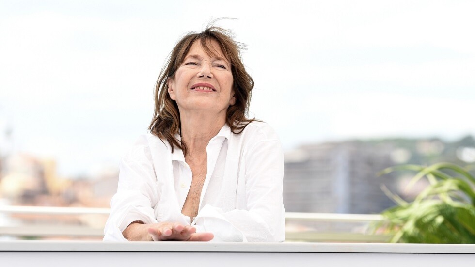 البريطانية المفضلة لدى الفرنسيين.. وفاة أيقونة الفن والموضة الممثلة والمغنية جين بيركين