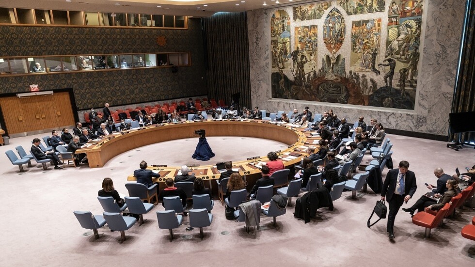 روسيا تعد الغرب بكشف 