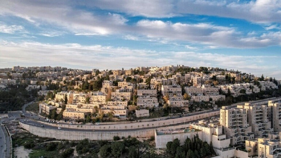 محللون لـRT تعليقا على تصريحات سموتريتش: لعب على المكشوف وصياغة جديدة لخطة إسرائيلية قديمة