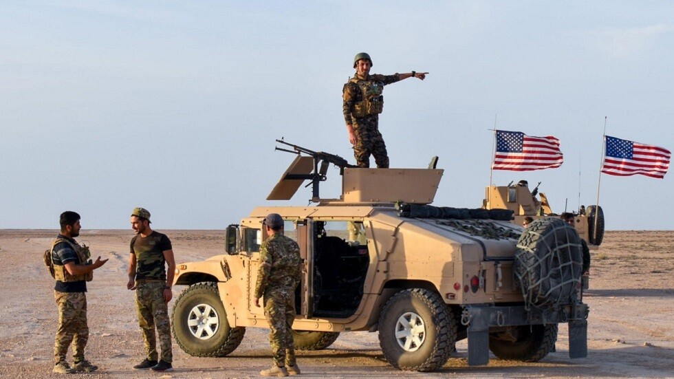 صحيفة تركية: بحجة