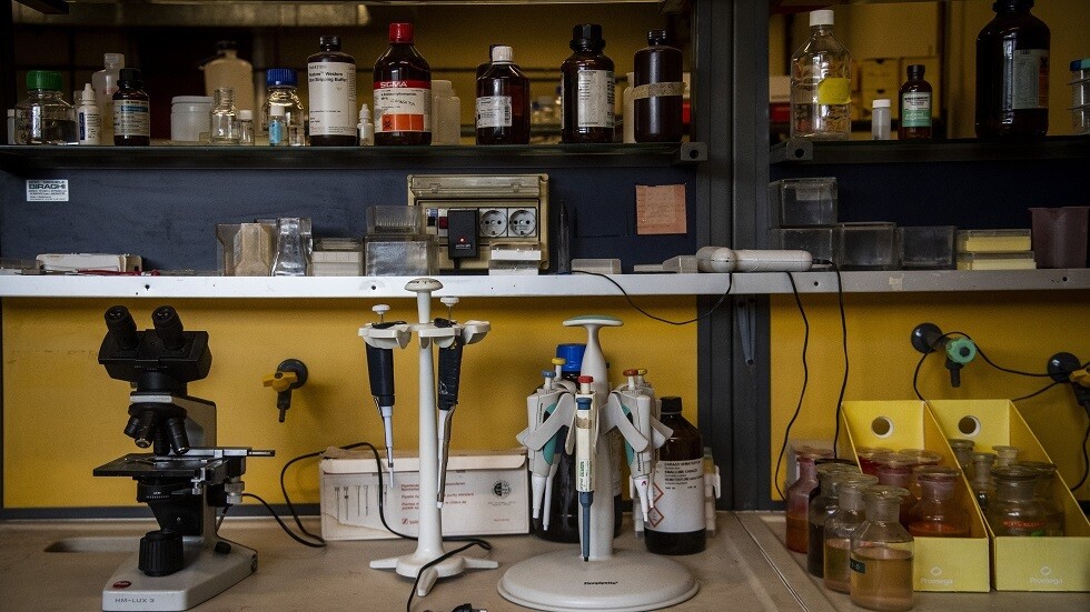 الدفاع الروسية: الولايات المتحدة خططت لاختبار عقاقير على سكان بلدان ثالثة