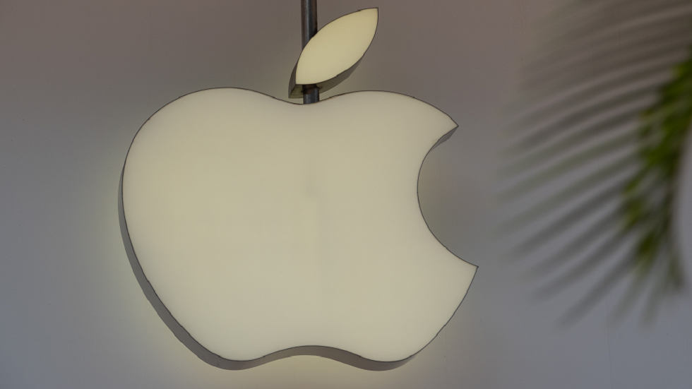 هل يكون جهاز 