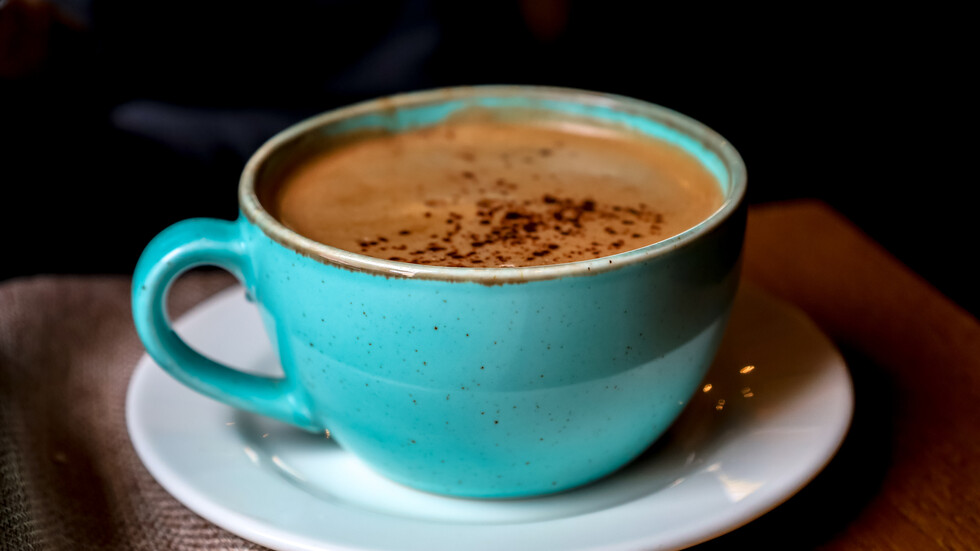 أزمة عالمية تعكر المزاج