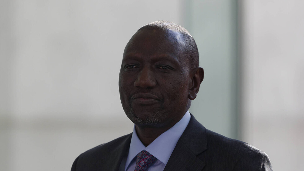 كينيا.. المعارضة تدعو مناصريها للتعبئة 3 أيام بمواجهة الرئيس روتو