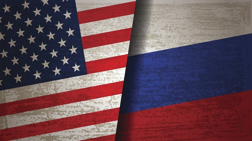 كاتب أمريكي: نتيجة قمة الاتحاد الأوروبي ومجموعة دول CELAC انتصار لموسكو وضربة قوية لواشنطن