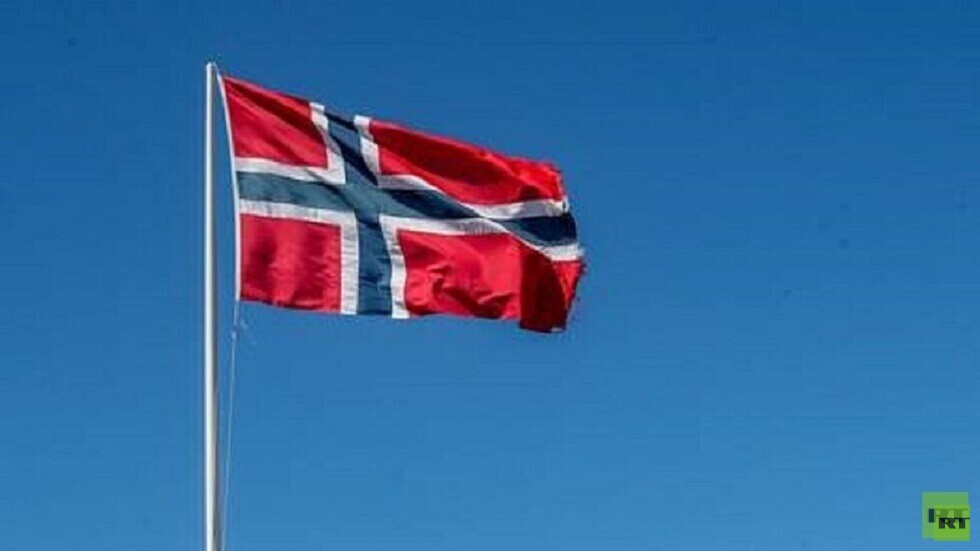 نيوزيلندا.. إطلاق للنار قرب فندق لاعبات المنتخب النرويجي لكرة القدم