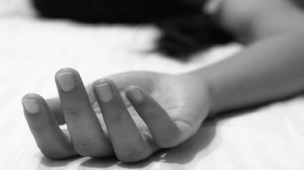 دراسة: عدد الأمريكيين المفقودين غير مسبوق في وقت معاناة الولايات المتحدة من أزمة الموت المبكر!