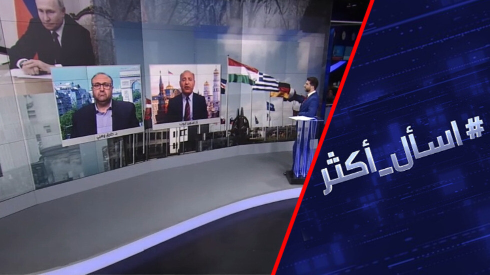 هل تتورط بولندا بصدام مع روسيا رغم تحذيرها من عواقب مهاجمة بيلاروس؟