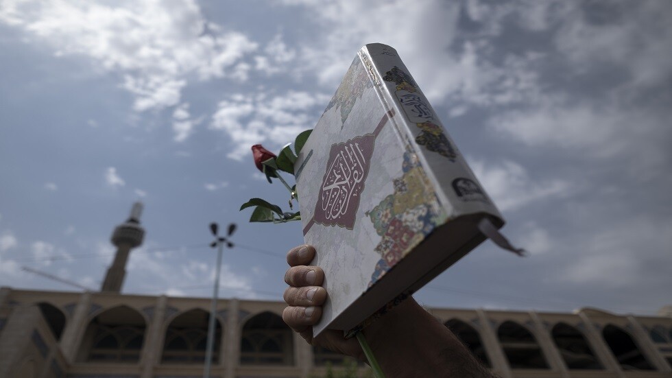 العراق يعلن عن اجتماع طارئ لوزراء خارجية دول