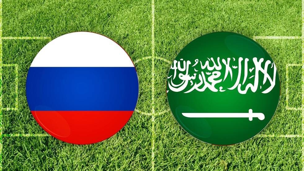 أكبر صفقة.. الهلال السعودي يتعاقد مع لاعب برازيلي من الدوري الروسي