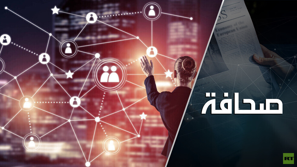 أي الدول تتصدر القوة الرقمية في العالم؟