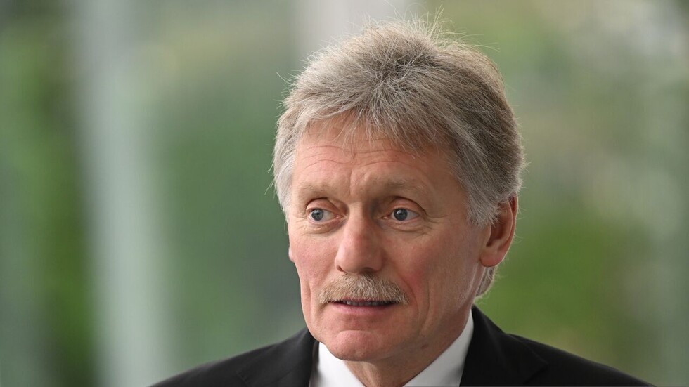 بيسكوف: كافة المسؤولين عن أمن روسيا في استنفار تام ولا شيء يعيق سير عمليتنا العسكرية