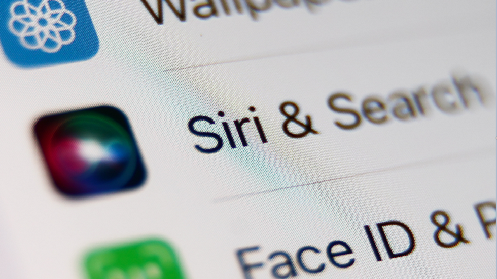 "أوامر صوتية" ستغيّر حياتك على "آيفون" أو "أندرويد"!