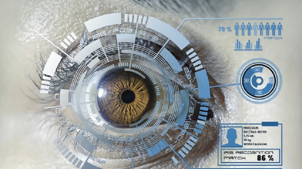 مؤسس OpenAI يدفع للناس عملة مشفرة لمجرد