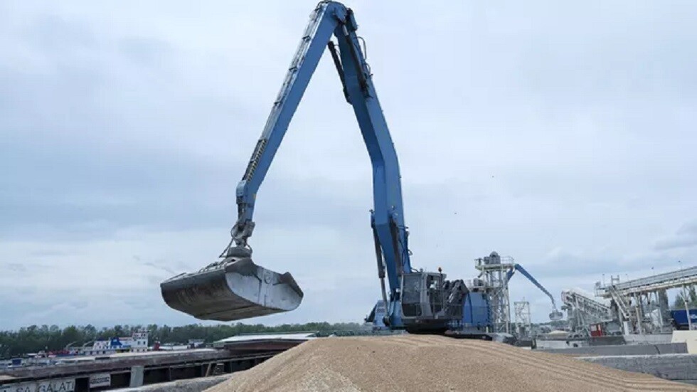 الكرملين: بوتين وأردوغان يناقشان 