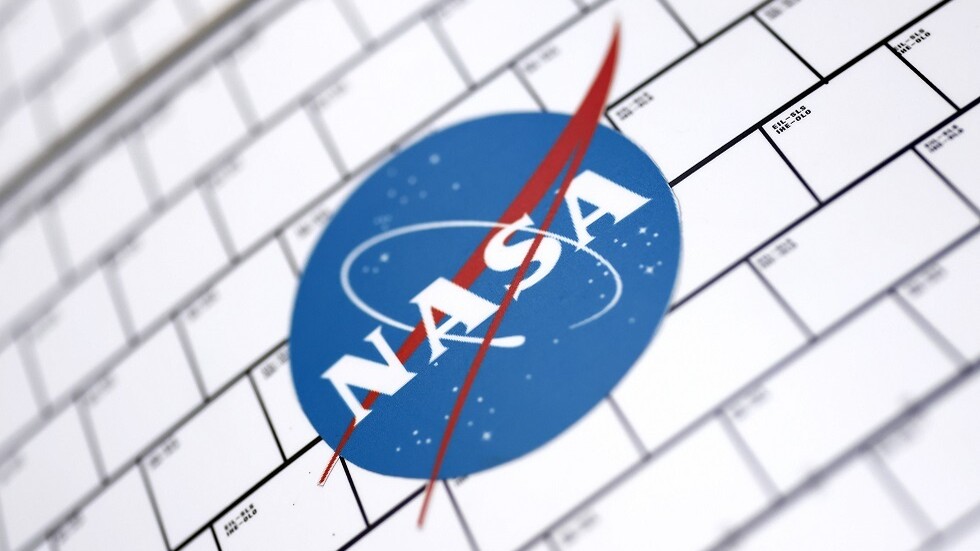 انقطاع التيار الكهربائي في "ناسا" يوقف الاتصال بالمحطة الفضائية وأنظمة اتصالات روسية تنقذ الموقف