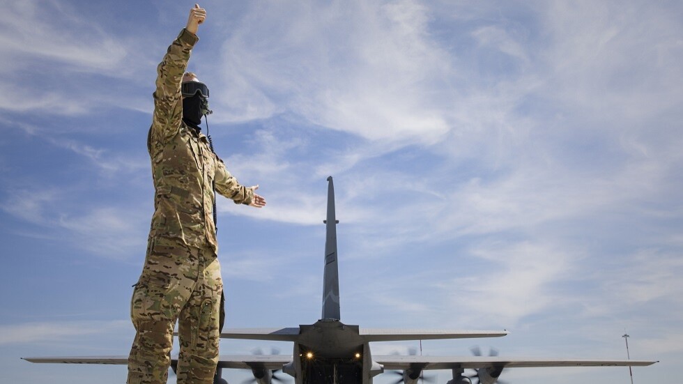 واشنطن: مساعداتنا العسكرية لإسرائيل لن تتوقف