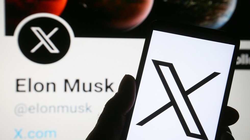 ماسك يتعهد بجعل "تويتر" العلامة التجارية الأكثر قيمة في العالم