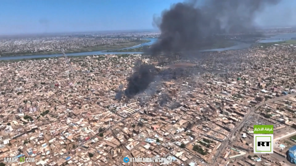 الشركات الغربية بإفريقيا.. قضم الثروات بشعارات براقة