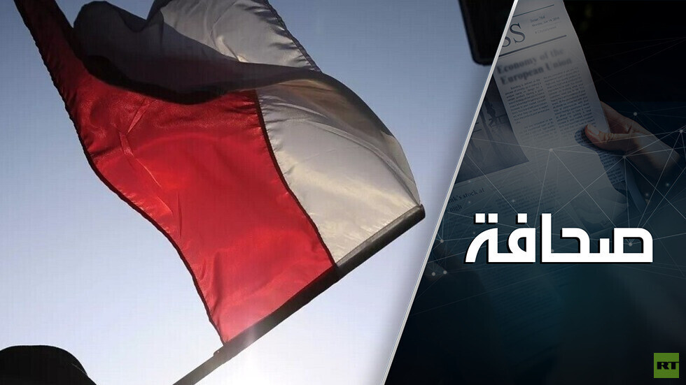 أحلام بولندا في الاستيلاء على أراضي غرب بيلاروس وأوكرانيا خطأ تاريخي