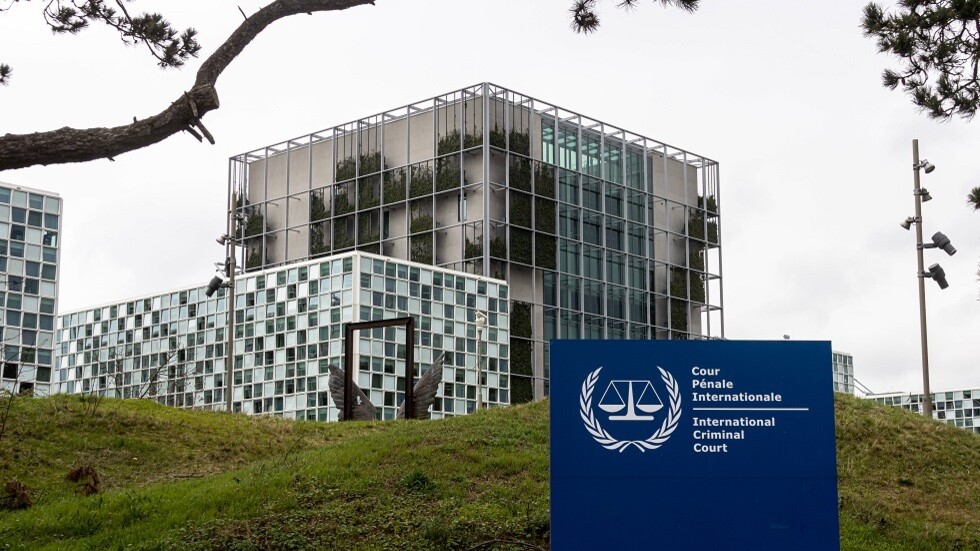 روسيا تضع قاضية المحكمة الجنائية الدولية التي أصدرت مذكرة توقيف بحق بوتين على قائمة المطلوبين